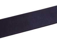 Prato Gürtel G22 Herren Leder Gürtel