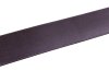 Prato Gürtel G22 Herren Leder Gürtel d-braun 90 cm