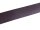 Prato Gürtel G22 Herren Leder Gürtel d-braun 100 cm