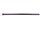 Prato Gürtel G22 Herren Leder Gürtel d-braun 100 cm