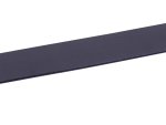 Prato Gürtel G26 Damen Gürtel Büffel Leder dark blue 90 cm