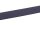 Prato Gürtel G26 Damen Gürtel Büffel Leder dark blue 95 cm