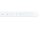 Prato Gürtel G26 Damen Gürtel Büffel Leder weiss 105 cm