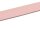 Prato Gürtel G26 Damen Gürtel Büffel Leder rose 105 cm