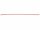 Prato Gürtel G26 Damen Gürtel Büffel Leder rose 105 cm