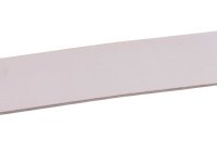 Prato Gürtel G28 Leder Gürtel