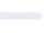 Prato Gürtel G28 Leder Gürtel weiss 100 cm