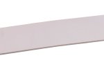 Prato Gürtel G28 Leder Gürtel beige 90 cm