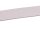 Prato Gürtel G28 Leder Gürtel beige 90 cm