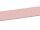 Prato Gürtel G28 Leder Gürtel rose 90 cm