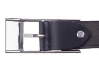 Prato Gürtel G30