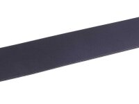 Prato Gürtel G30