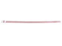 Prato Gürtel G30 rose 105 cm