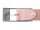 Prato Gürtel G30 rose 105 cm