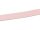 Prato Gürtel G30 rose 105 cm