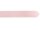 Prato Gürtel G30 rose 105 cm