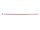 Prato Gürtel G30 rose 105 cm