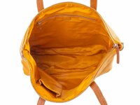 Prato LM K02 Asif Rindleder geprägt Shopper