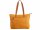 Prato LM K02 Asif Rindleder geprägt Shopper