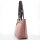 Prato LM K03 Asif Rindleder geprägt Shopper