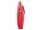 Prato LM J07 Asif Rindleder glatt Handy Umhängetasche rot