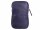 Prato LM J07 Asif Rindleder glatt Handy Umhängetasche dblau