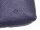 Prato LM J07 Asif Rindleder glatt Handy Umhängetasche dblau