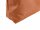 Prato LM K01 Asif Rindleder geprägt Shopper cognac/dblau