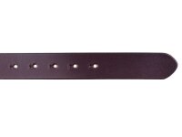 Prato Gürtel G37 Herren Gürtel