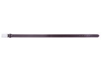 Prato Gürtel G37 Herren Gürtel