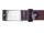 Prato Gürtel G37 Herren Gürtel