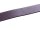 Prato Gürtel G37 Herren Gürtel
