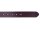 Prato Gürtel G37 Herren Gürtel