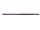 Prato Gürtel G37 Herren Gürtel dunkelbraun 110 cm