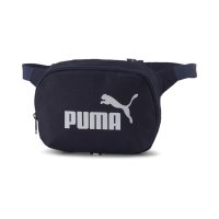 Puma Gürteltasche 076908 Phase Waist Bag peacoat