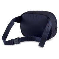 Puma Gürteltasche 076908 Phase Waist Bag peacoat
