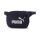 Puma Gürteltasche 076908 Phase Waist Bag peacoat