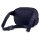 Puma Gürteltasche 076908 Phase Waist Bag peacoat