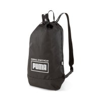Puma S Sol Smart Bag Sportrucksack