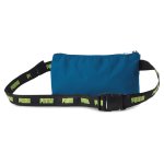 Puma Gürteltasche 076925 Sole Waist Bag digi-blue-sharp green
