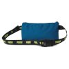 Puma Gürteltasche 076925 Sole Waist Bag digi-blue-sharp green