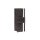 Strellson Norton C-Two E-Cage sv8f Herren Ausweisetui Leder Hochformat