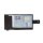 Strellson Norton C-Two E-Cage sv8f Herren Ausweisetui Leder Hochformat
