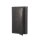 Strellson Norton C-One E-Cage sv8o Herren Geldbörse/Kartenetui Leder Hochformat