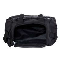 Puma Fundamentals Sports Bag XS Sporttasche puma black