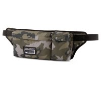 Puma Academy Multi Waist Bag