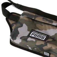 Puma Academy Multi Waist Bag