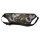 Puma Academy Multi Waist Bag