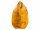 Harbour 2nd Cayenne 2in1 Umhängetasche und Rucksack B3.113 mustard