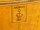 Harbour 2nd Cayenne 2in1 Umhängetasche und Rucksack B3.113 mustard